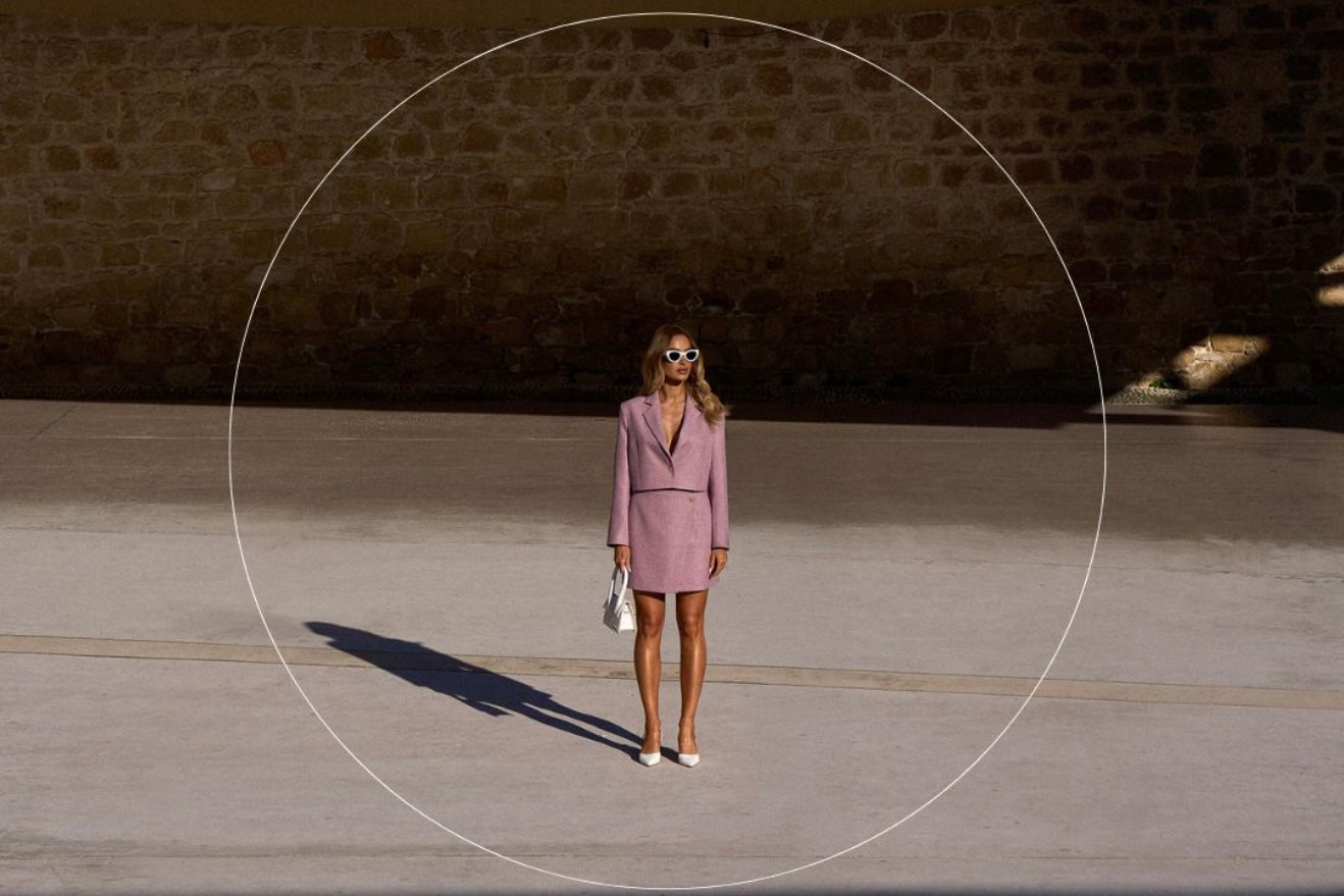 About MÏLOT – European Elegance, Redefined