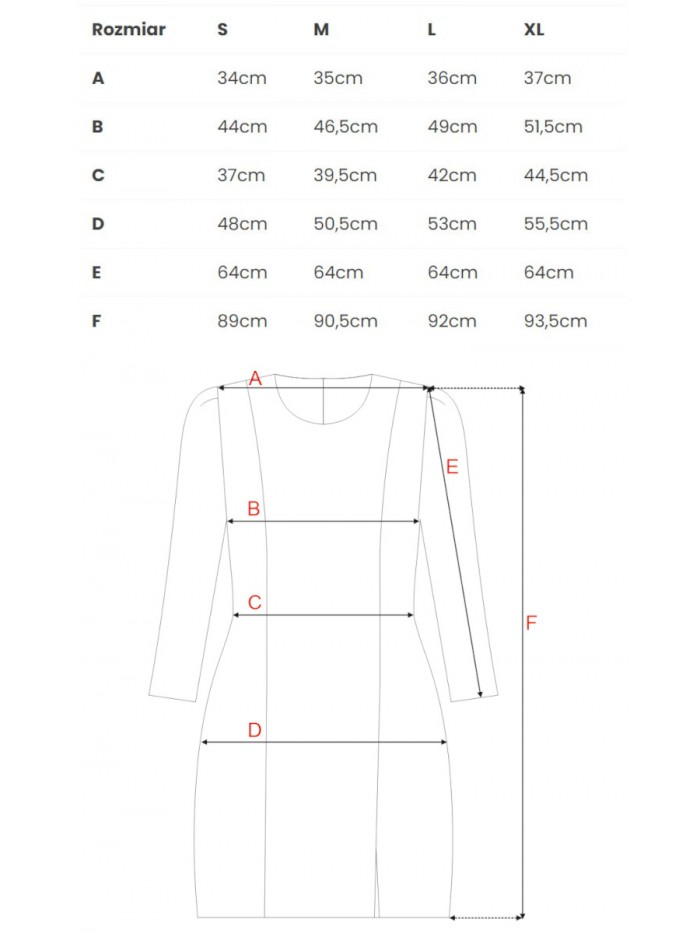 Chic Mini Dress – Sophisticated Modern Design