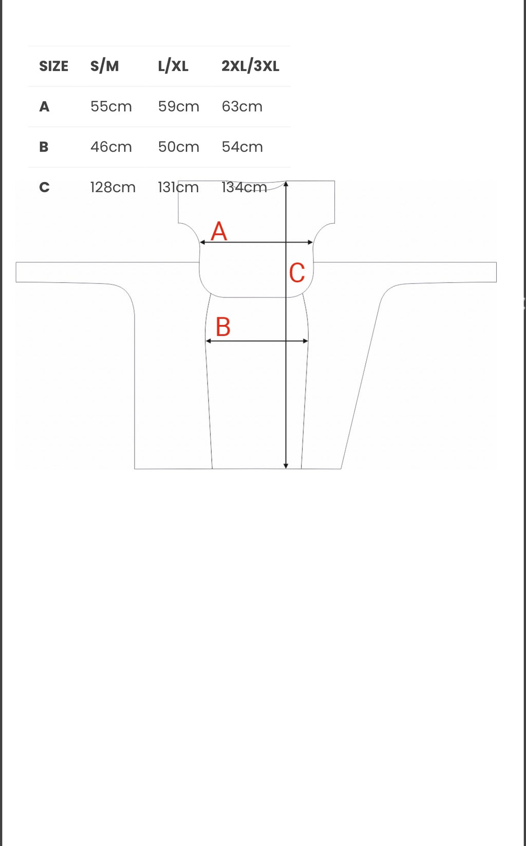 Satin Evening Maxi Dress – Elegant Formal Gown