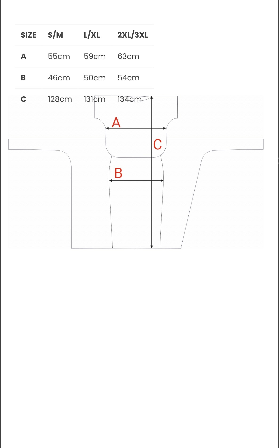 Satin Evening Maxi Dress – Elegant Formal Gown