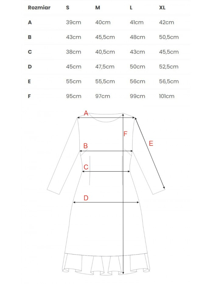 Elegant velvet Dress