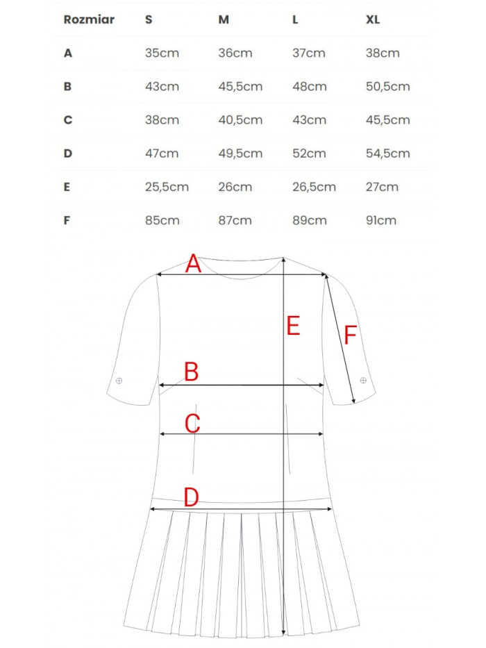 Cotton Mini Dress – Casual Dress | Spring Party Outfit | Summer Wedding Guest Look 2025