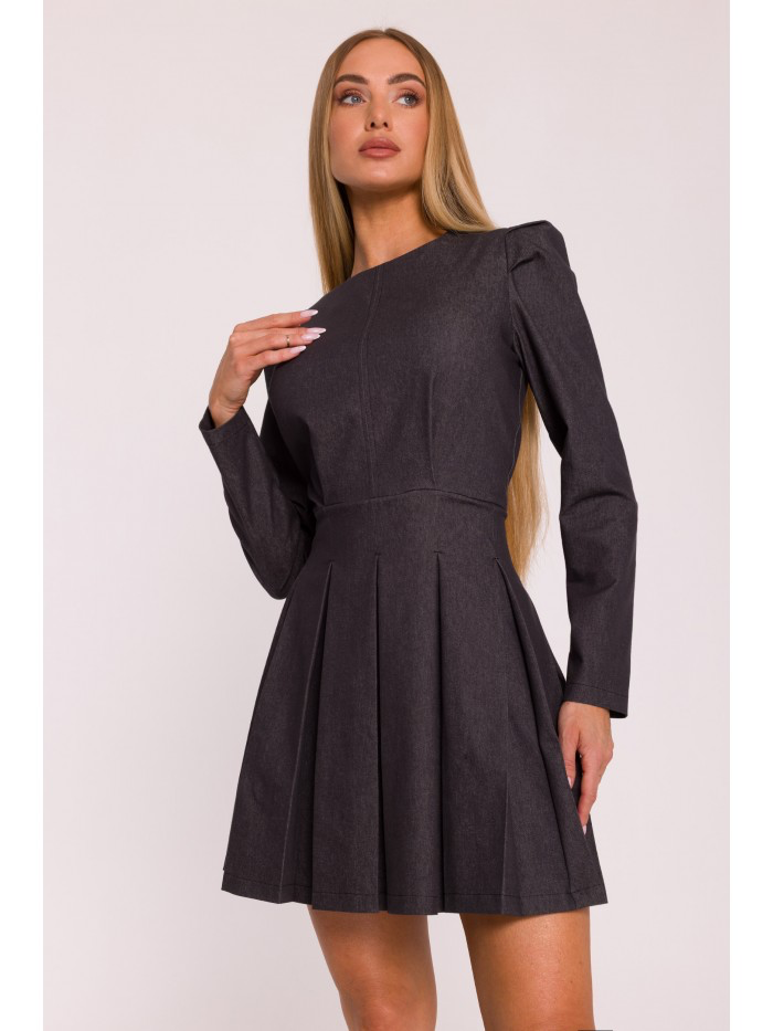 Daydress model 216575 Moe