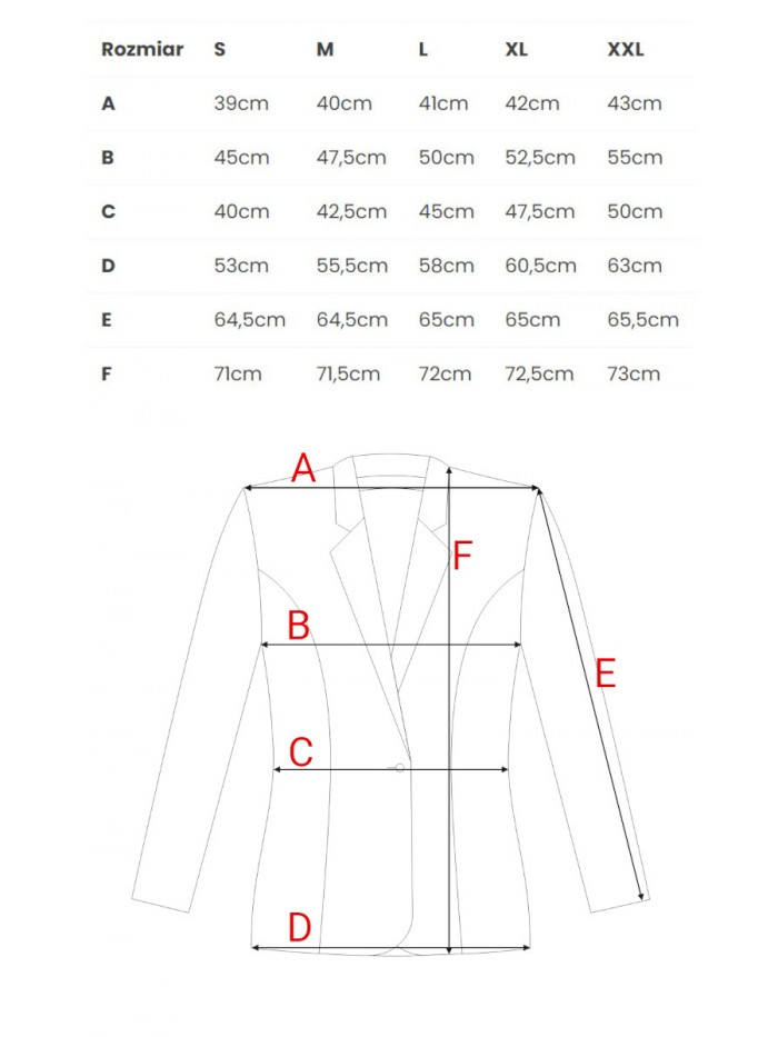 Lace Sleeve Blazer: Elegant Wedding Guest Jacket - Polyester Blend