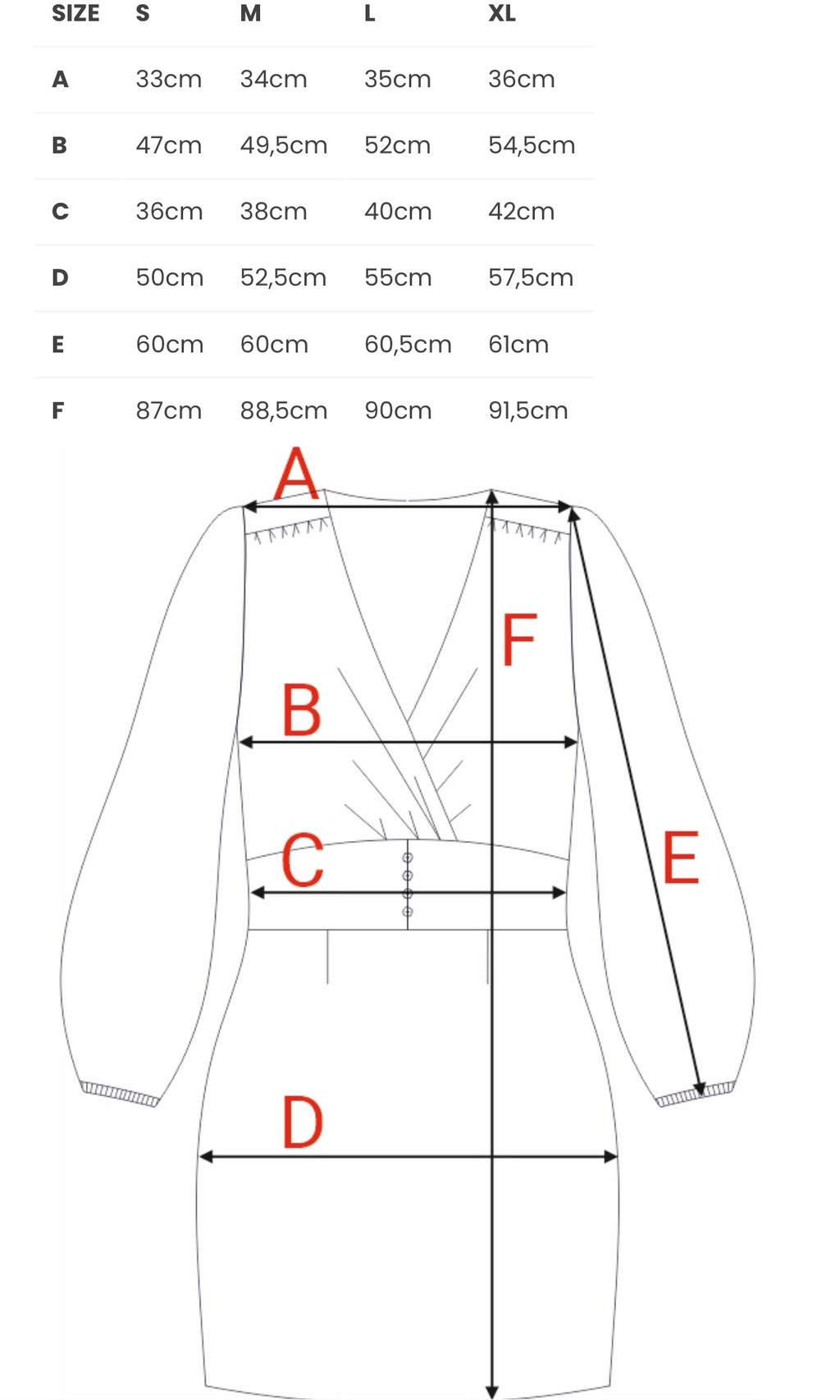 Draped Satin Mini Dress – Modern Party & Cocktail Look