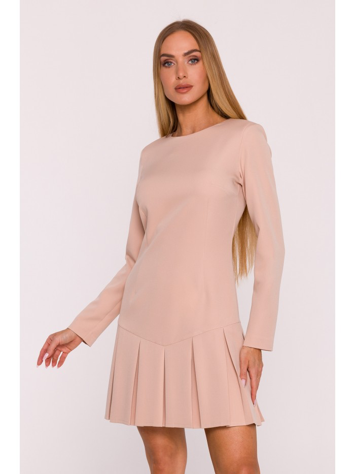 Daydress model 216623 Moe