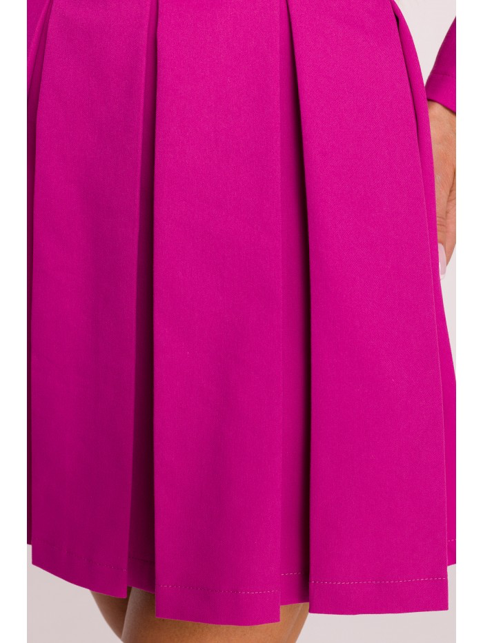 Daydress model 216575 Moe