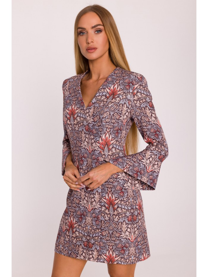 Daydress model 216596 Moe