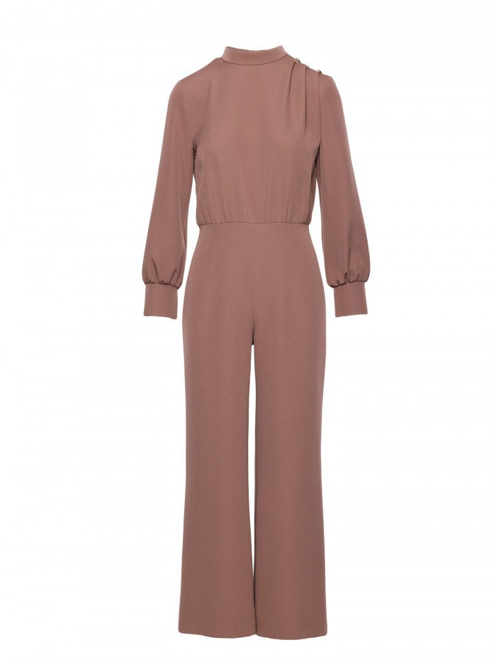 Suit model 216586 Moe
