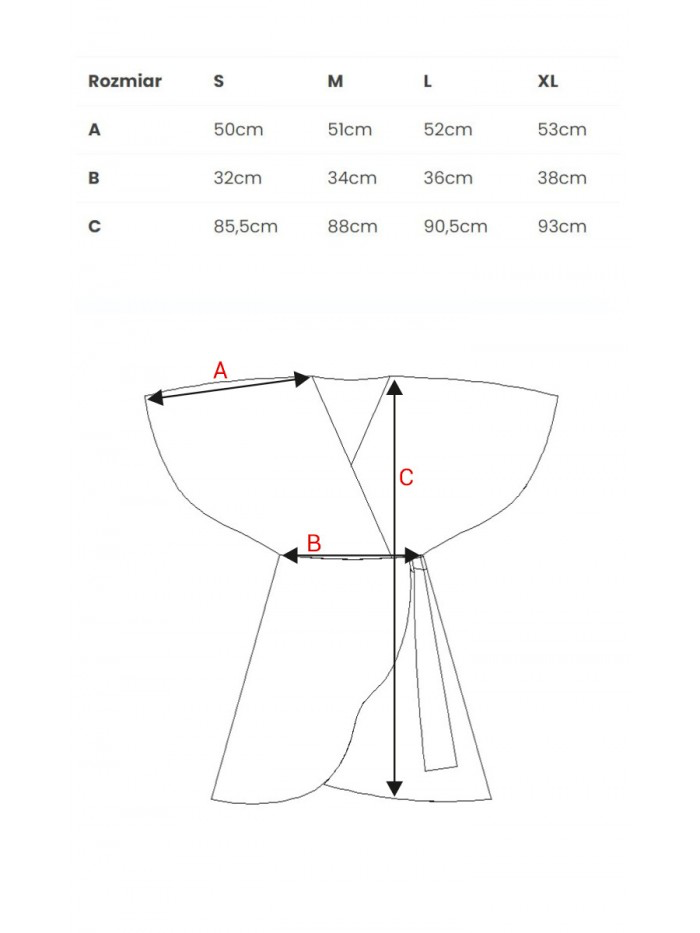 Mini Day Dress – Elegant Feminine Fit for All Occasions