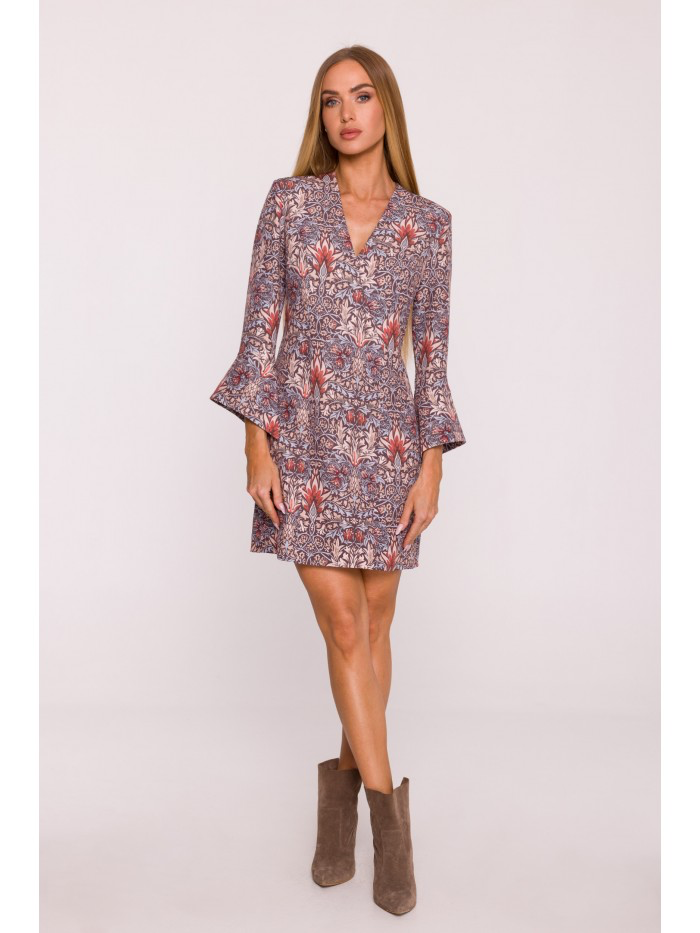 Daydress model 216596 Moe