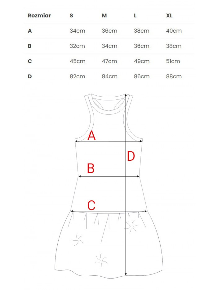 Casual mini Dress – Soft Fabric Everyday Style