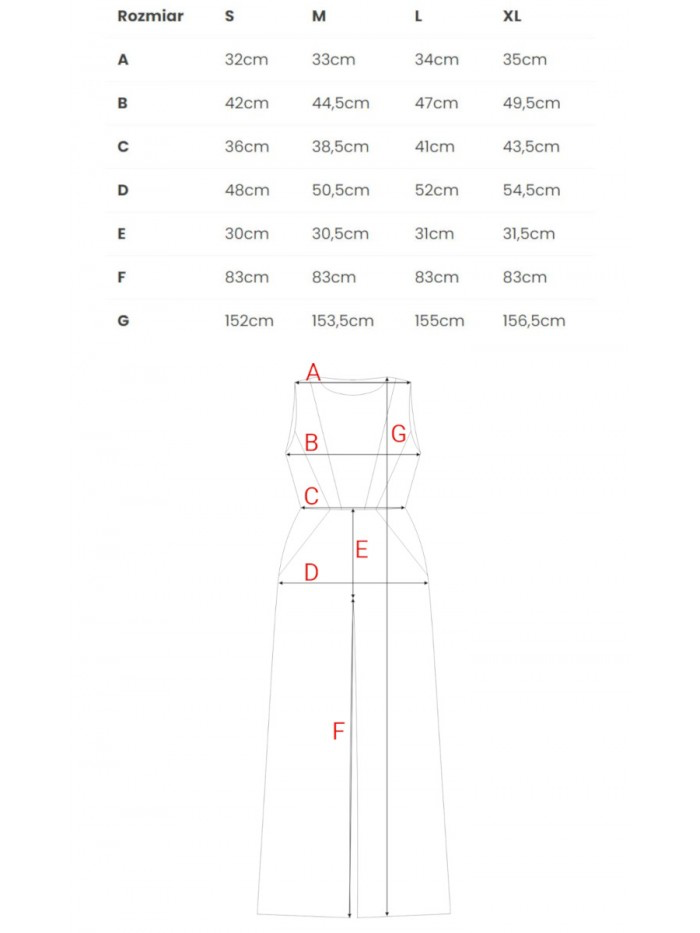 White Lace Panel Jumpsuit: Elegant Sleeveless Wedding Outfit