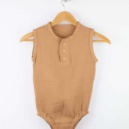 Collection image for: Baby, Kids Clothes & Other