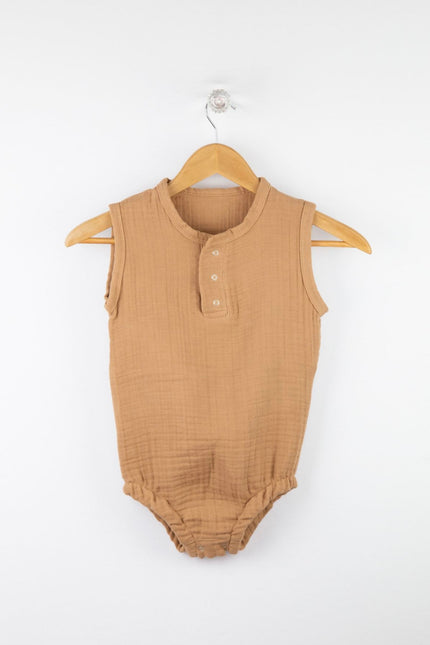 Collection image for: Baby, Kids Clothes & Other