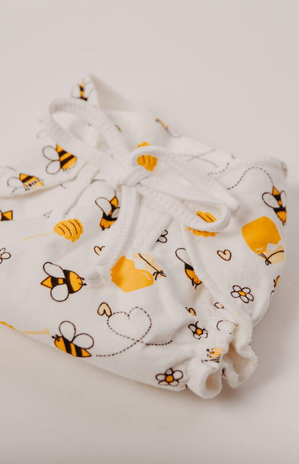 Windel-Geschenkbox, 1. Geburtstagsset, Tägliches Komfort-Set, Wiederverwendbares Musselin, handgemachte Baumwollwindel, Umweltfreundliche Windel, Geschenke für Jungen, Mädchen