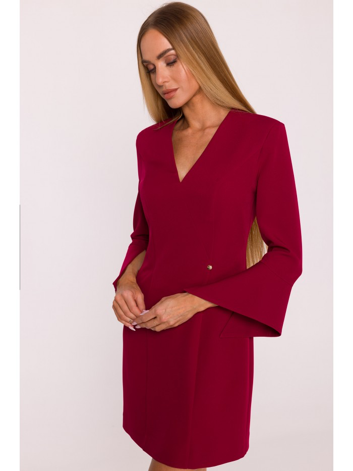 Daydress model 216605 Moe