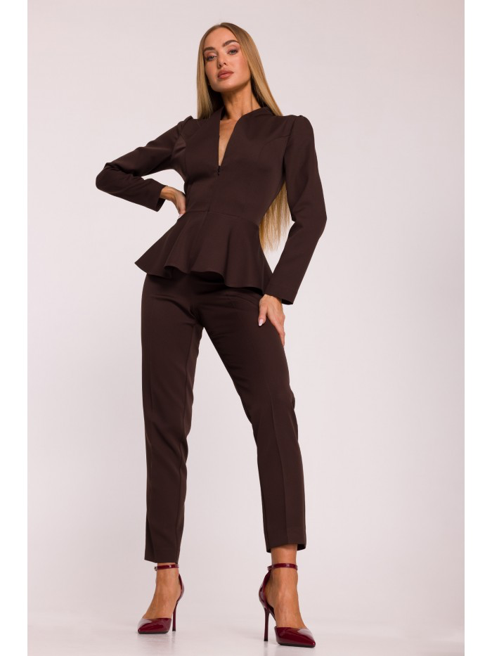 Suit model 216591 Moe