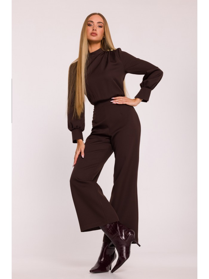 Suit model 216586 Moe