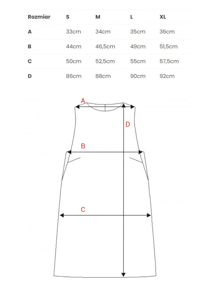 Casual Mini Day Dress – Timeless Everyday Style for Women