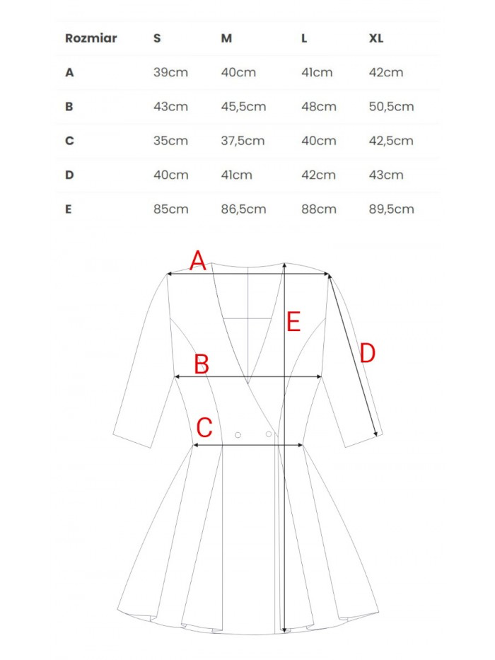 Fit and Flare Mini Print Dress