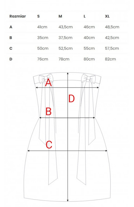 Strapless Corset Cocktail Mini Dress – Elegant Bodycon Dress for Weddings & Evening Parties - EcoNappy