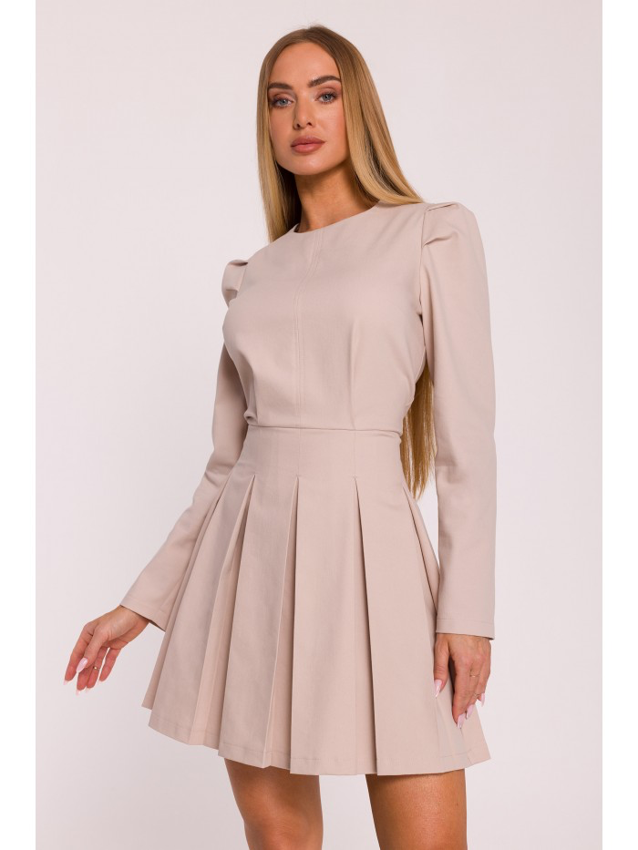 Daydress model 216575 Moe