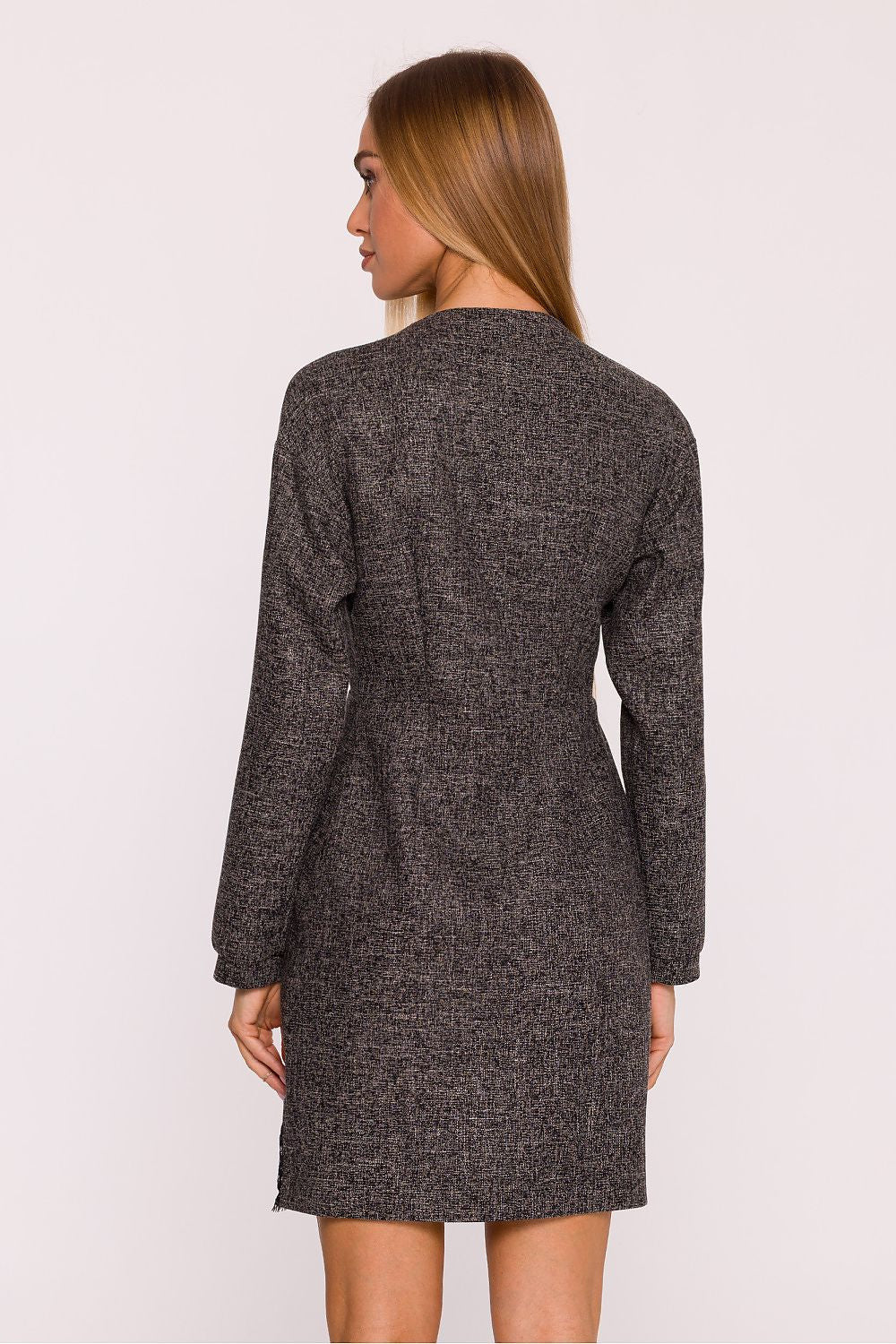 Daydress model 216575 Moe