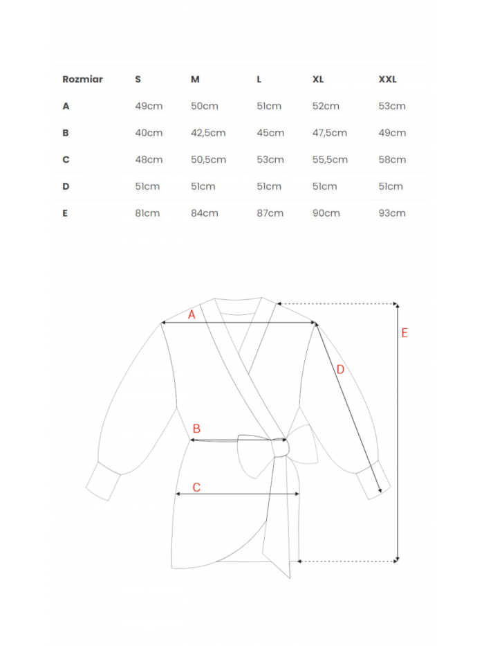 Elegant Wrap Day Dress – Feminine Fit for Office or Events