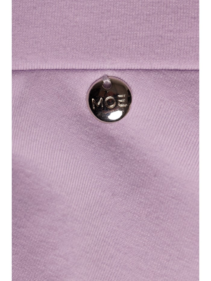 Pleated Day Dress – Timeless Design for Office or Events