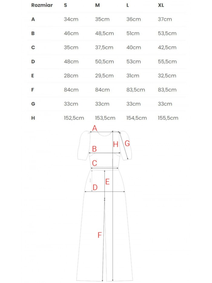 Floral Puff Sleeve Jumpsuit – Elegant Wide Leg Romper with Back Cut-Out