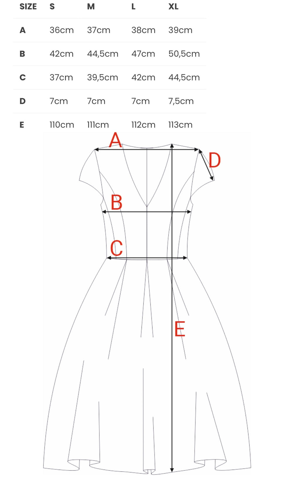 Pleated Midi Dress – Classic European Fashion