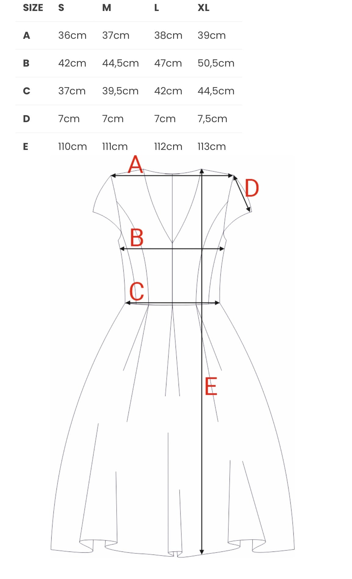 Pleated Midi Dress – Classic European Fashion