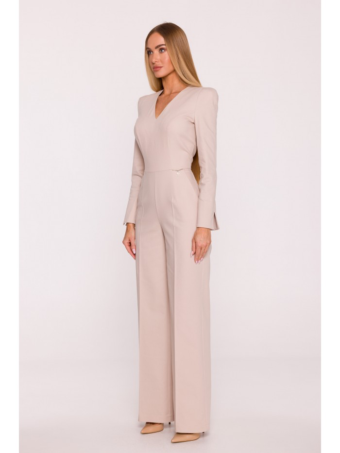 Suit model 216599 Moe