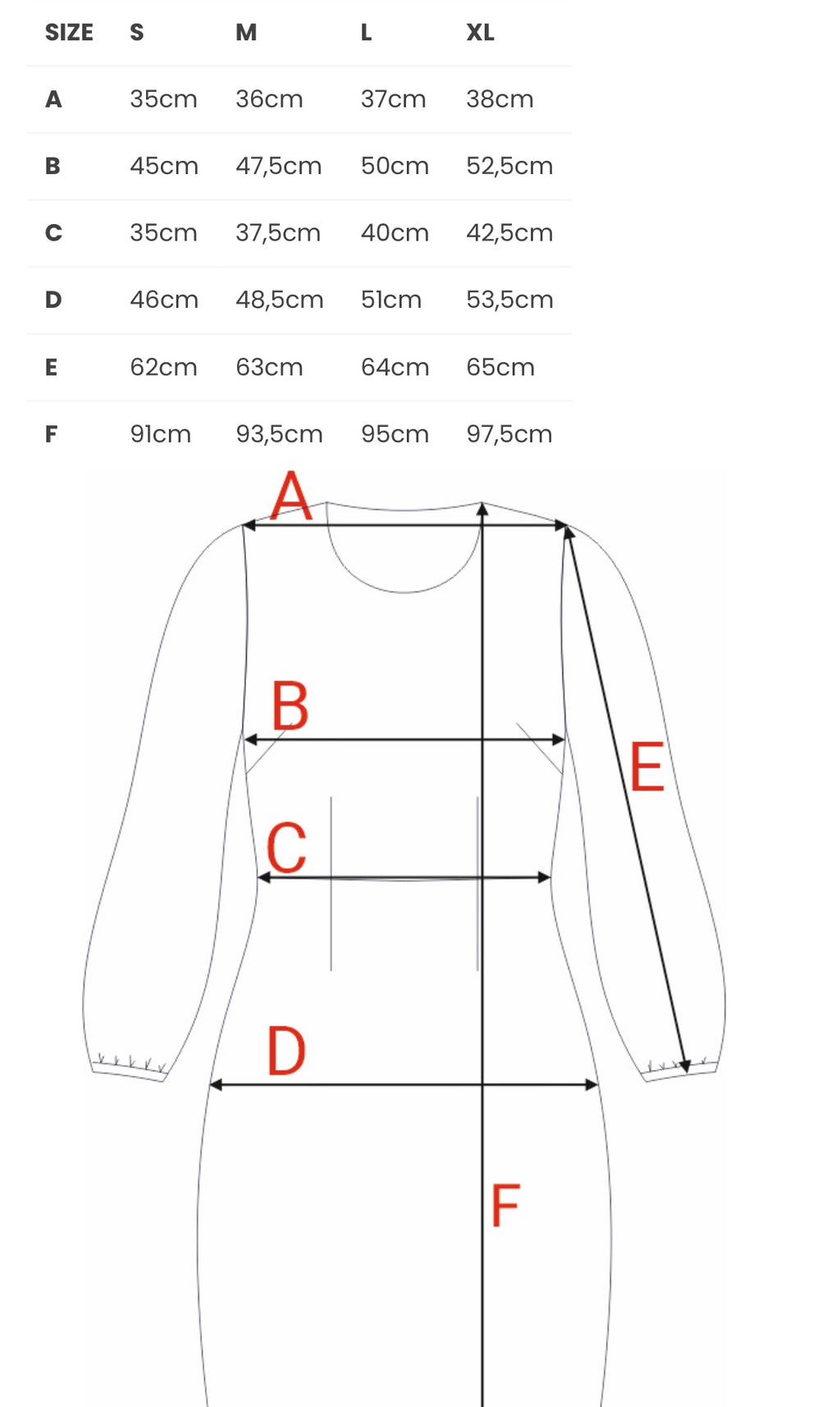 Evening Velvet Dress – Timeless Long Sleeve Gown