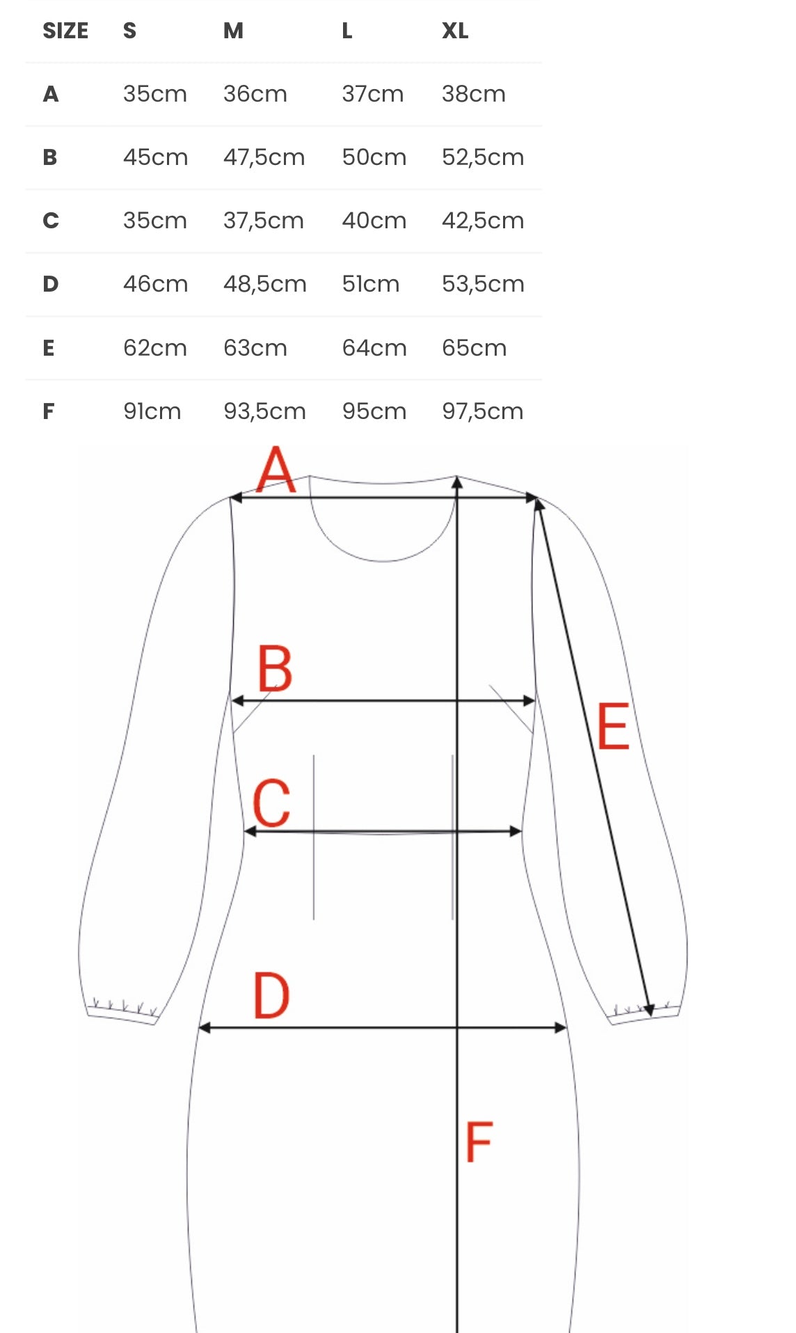 Evening Velvet Dress – Timeless Long Sleeve Gown