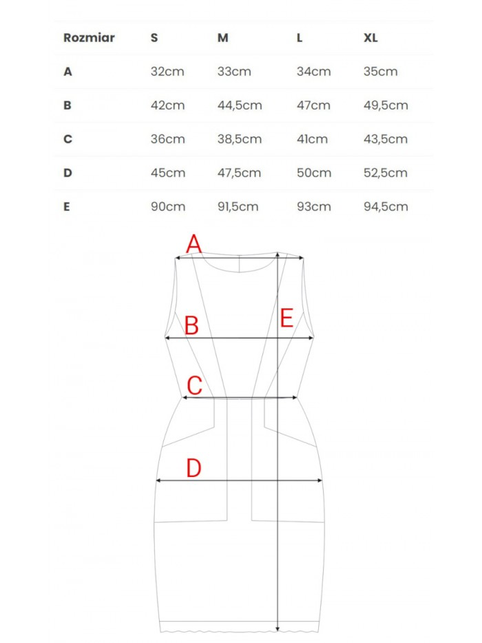 Lace Pencil Mini Dress: Sleeveless High Neck Bodycon - Made in Europe