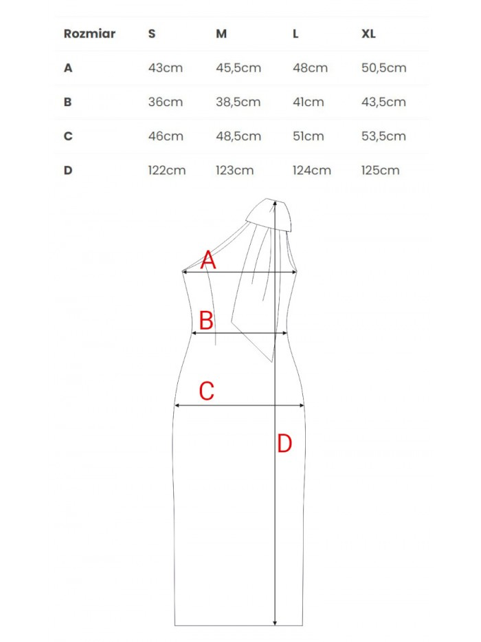 Pastel One-Shoulder Midi Dress: Elegant Bow Cocktail Pencil Dress