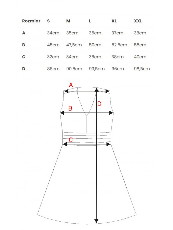 Floral Chiffon mini Dress with Slit: Bridesmaid V-Neck Gown