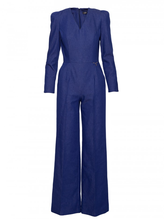 Suit model 216599 Moe
