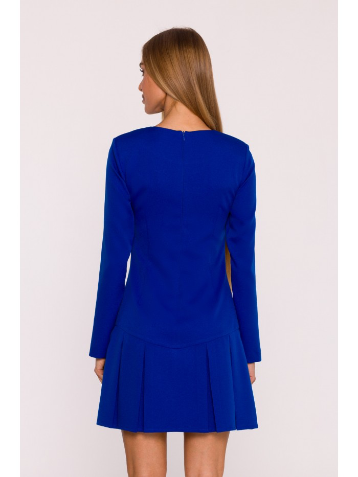 Daydress model 216623 Moe