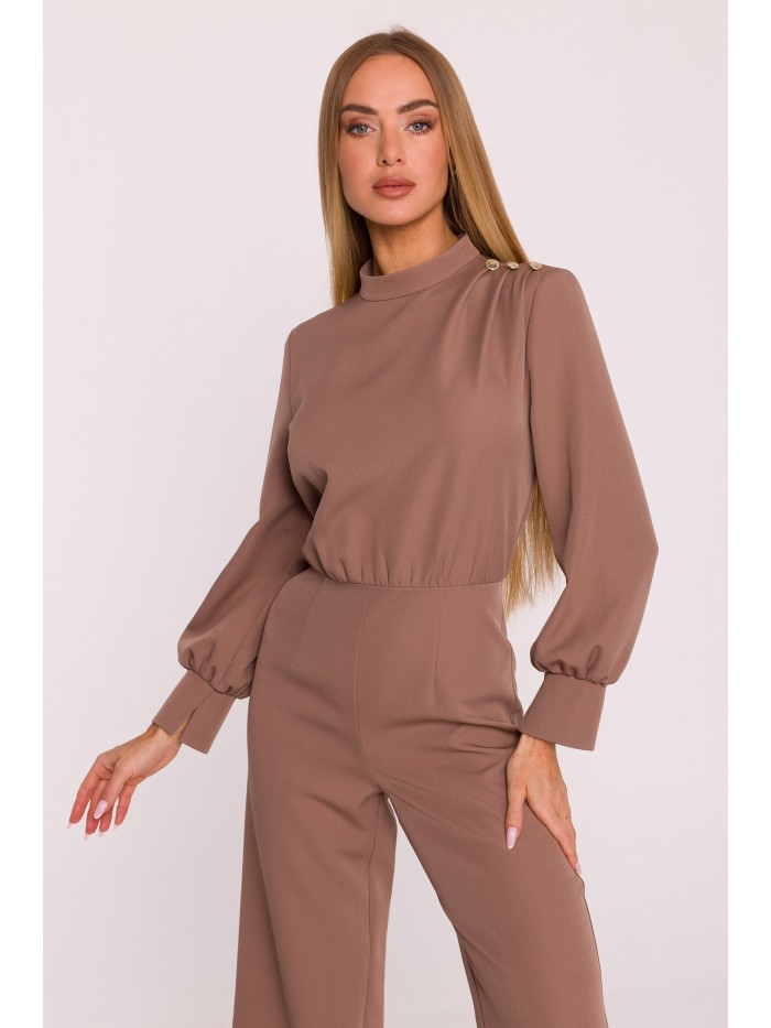 Suit model 216586 Moe
