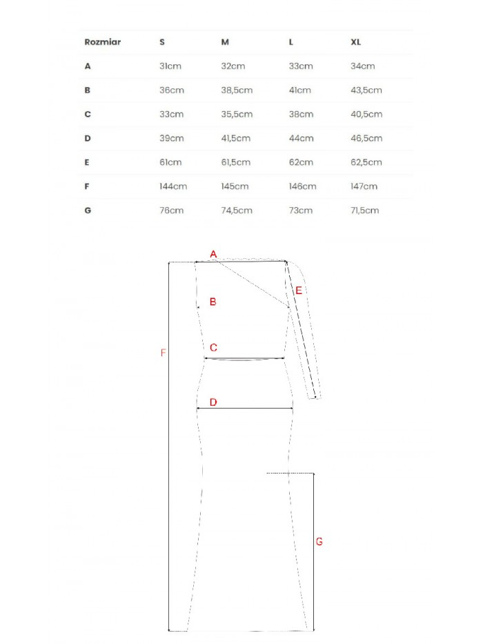 Formal Fitted maxi Dress – Timeless Elegance for Any Occasion