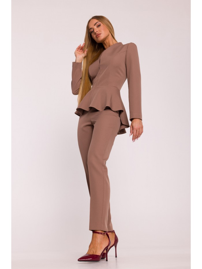 Suit model 216591 Moe
