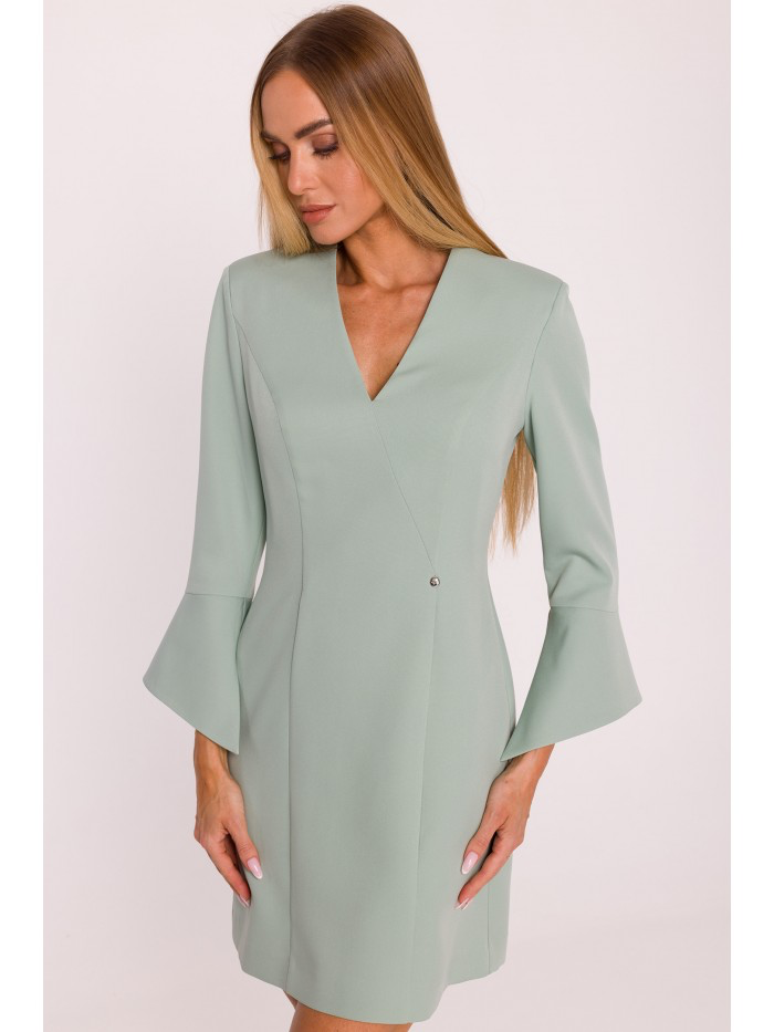 Daydress model 216605 Moe