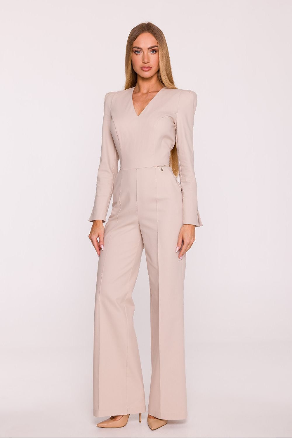 Suit model 216599 Moe