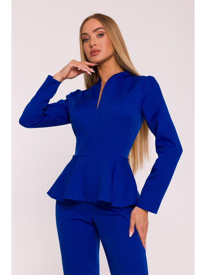 Suit model 216591 Moe