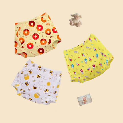 Collection image for: Kinderkleidung und -utensilien