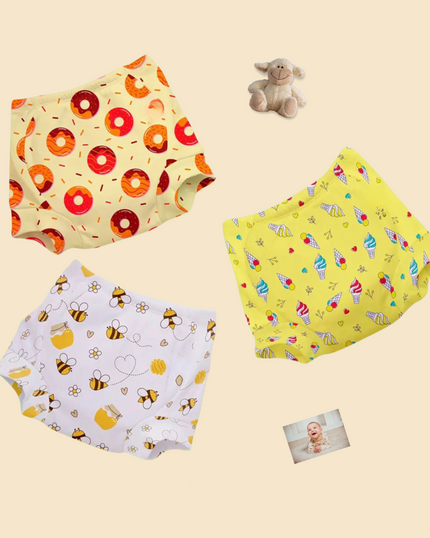 Collection image for: Kinderkleidung und -utensilien