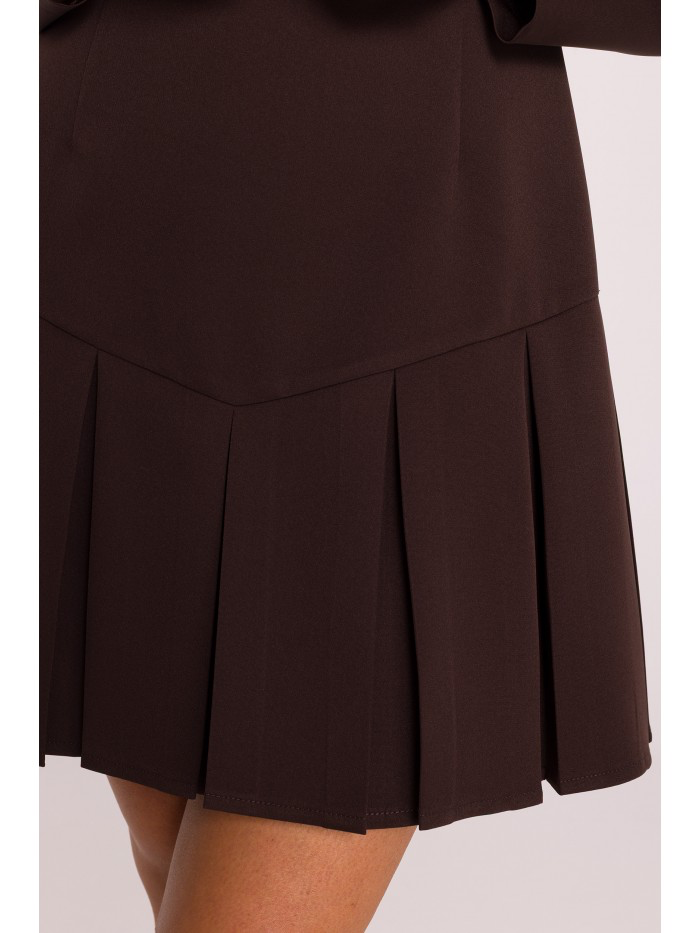 Daydress model 216623 Moe